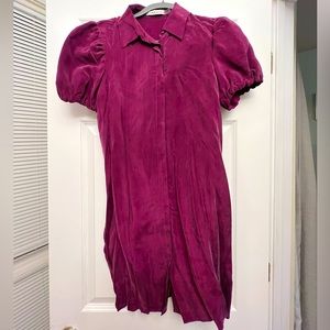 Alice + Olivia Dress - Never Worn